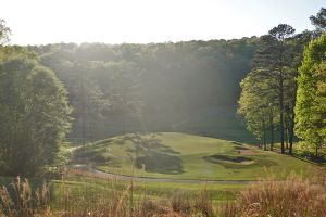 Rivermont 17th